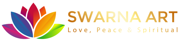 SwarnaArt